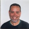 Matthew T.